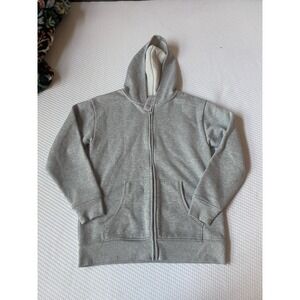 Grey Danskin Women's Jacket